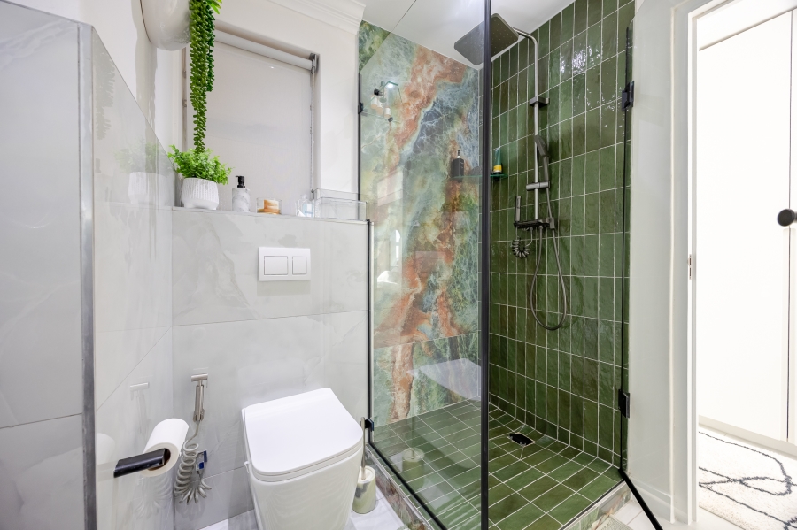 3 Bedroom Property for Sale in Century City Western Cape